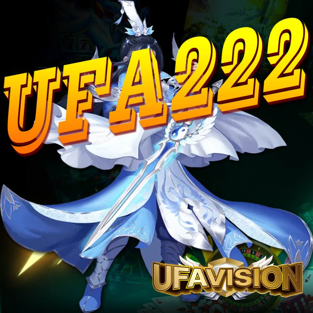 ufa222