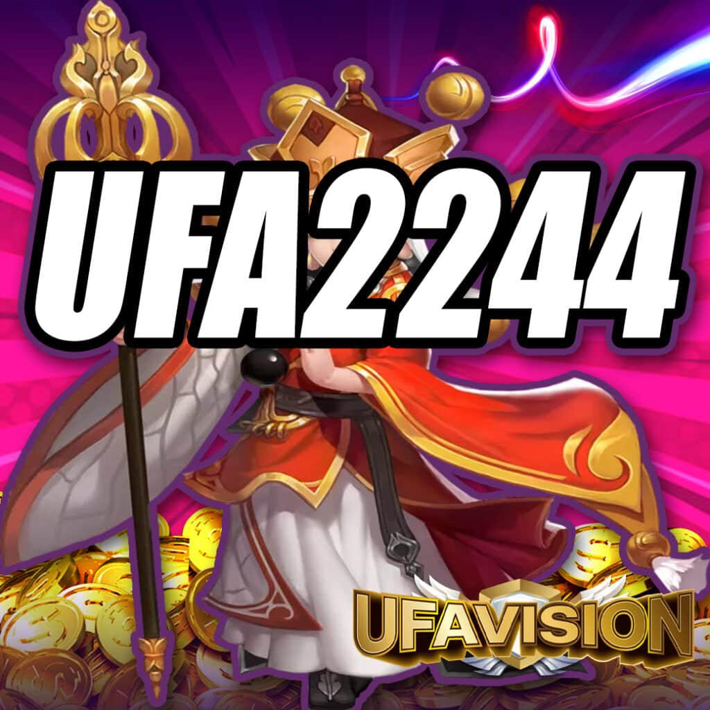 ufa2244